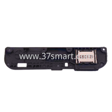 WIKO Power U10/ U20/ U30 Buzzer Regenerate