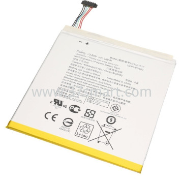 Asus Z300M Z300CNL C11P1517 OEM Battery 4545mAh OEM
