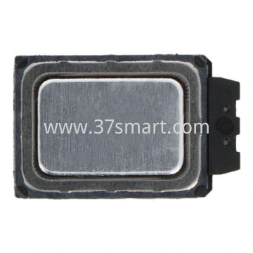 RG-19 A135/A235 Buzzer Bulk