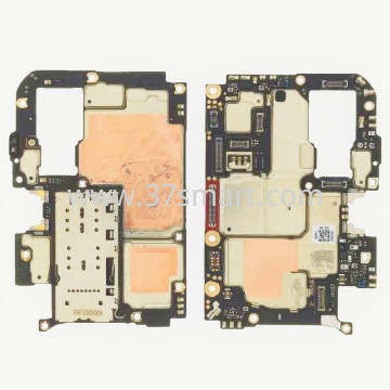OPPO A54 5G, A74 5G Demo-Phone MainBoard Without IMEI With Code Locked Regenerieren