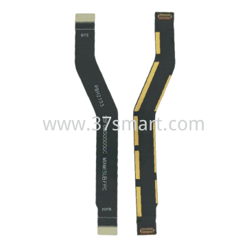 TCL 20L, TCL 20L Plus Flex Main Regenerieren