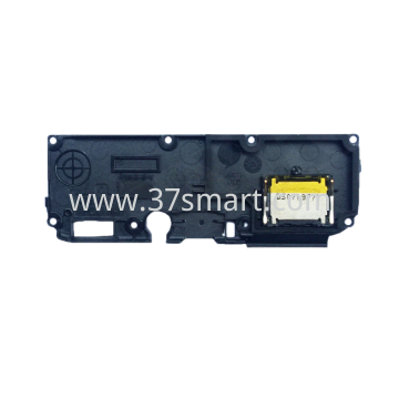 Wiko View 4/Wiko View 4 Lite Buzzer Regenerate