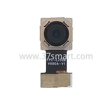 Wiko Y81 Posteriore Fotocamera 13 MP Rigenerati