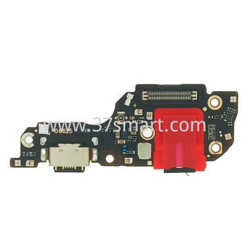 Vivo Y21 2021, VIVO Y21S (V2110) Charging Port Board Regenerate