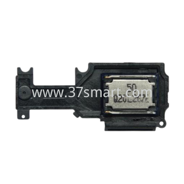 LG K61 2020 LMQ630EAW Buzzer OEM