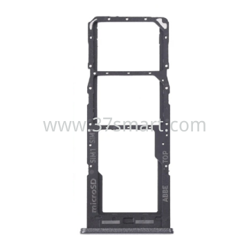 Samsung M23 5G 2022 M236B SIM Tray Nero