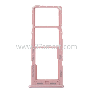 Samsung M23 5G 2022 M236B SIM Tray Gold