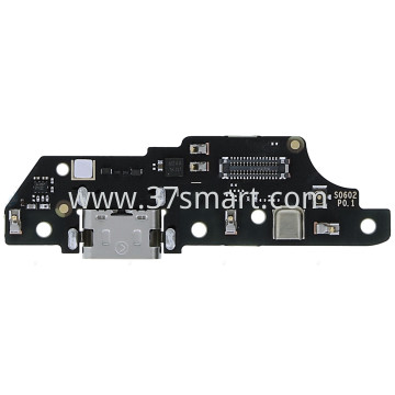 Moto E30, Moto E40 5P68C19714 Service Pack USB Charging Board Blister