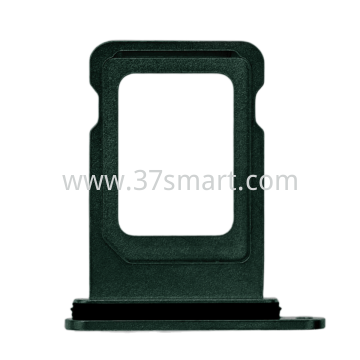 iPhone 13 Pro SIM Tray Grün