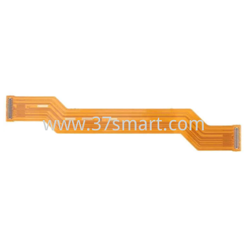 Vivo V21 5G 2021 Flex Main Regenerate