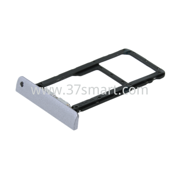Huawei Mediapad T3 10.0 SIM Tray Silver