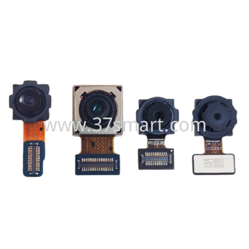 Samsung A135/A137/M135 Back Camera 50MP+5MP+2MP+2MP Regenerate