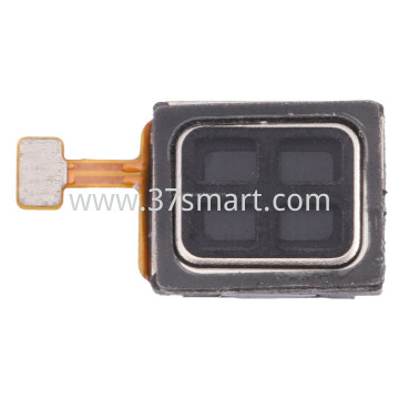 Special Clearance Products 200pcs LCD OEM