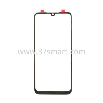 REDMI 9A/ Redmi 9C / Redmi 10A Vetro+OCA Bulk