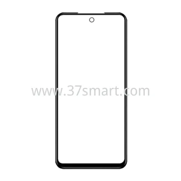 Redmi Note 11 5G Vetro+OCA Bulk