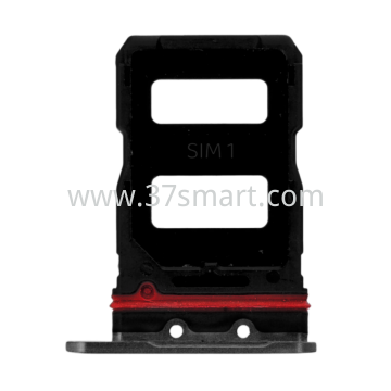 PocoPhone F4 2022 SIM Tray Nero