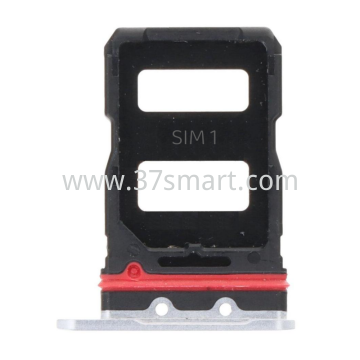 Poco F4 GT 2022 SIM Tray Weiß