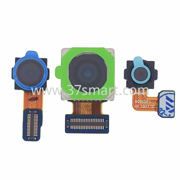 Samsung Galaxy A23 2022 A235 Posteriore Fotocamera 50MP+5MP+2MP Rigenerati