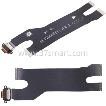 Huawei P30 Pro Flex Ricarica Rigenerati