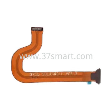 Huawei MatePad T10s Flex Lcd Display OEM