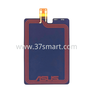 Asus ZenFone 7 ZS670KS Flex NFC Rigenerati