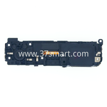 Asus ZenFone 7 ZS670KS Suoneria Rigenerati