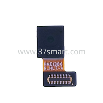 OPPO A76 2022 Front Camera 8MP Regenerate