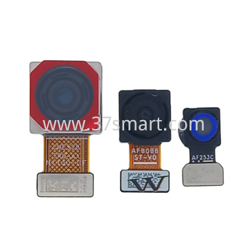 Realme 7i Global Posteriore Fotocamera 48MP+8MP+2MP Rigenerati