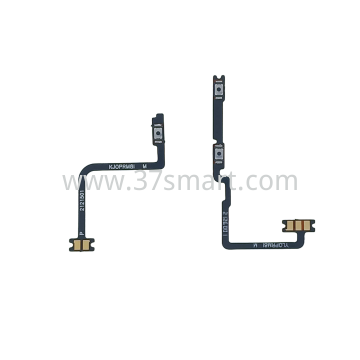 Realme 8i Flex Power+Volume Bulk