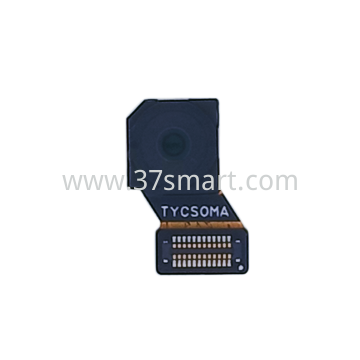 LG K61 2020 Front Camera 16MP Regenerieren