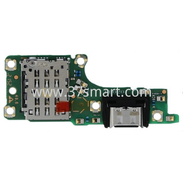 Honor Magic 4 Lite Flex Ricarica Rigenerati