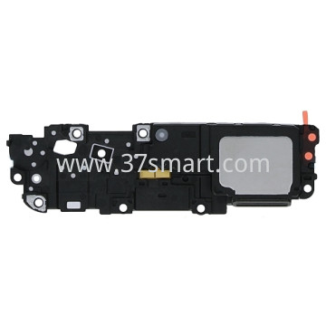 Honor X8 4G Buzzer Bulk