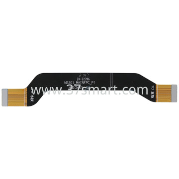 Honor X7 Flex Main Rigenerati