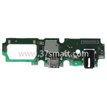 Vivo Y11s, Y20s Flex Cable Regenerate