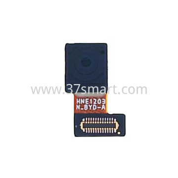 OPPO A16/A16S/ A73 5G Anteriore Fotocamera 8MP Rigenerati
