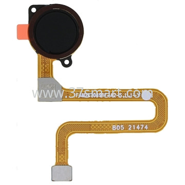 Redmi 10C Flex Touch ID Black