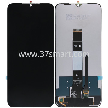 Redmi A1 2022, Redmi A1 Plus 2022 Lcd+Touch ORI Black
