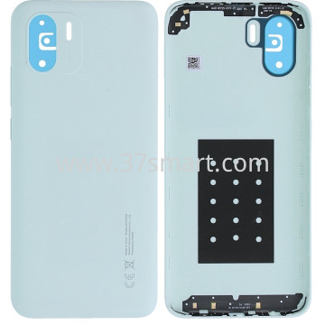 Redmi A1 Service Pack Cover Liquidazione Verde