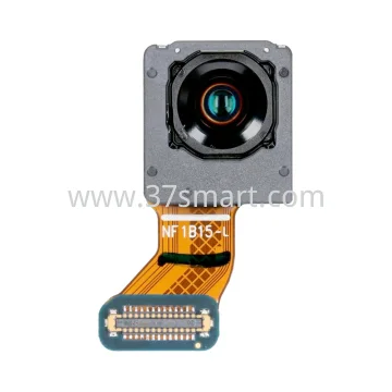 Samsung S22 Ultra S908 Front Camera 40MP Regenerate