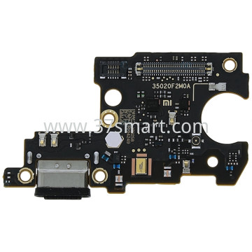 Xiaomi Mi 9 Se, 5600300660B6 Service Pack Charging Port Board Blister