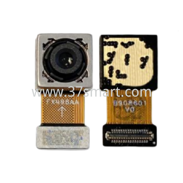 Huawei P Smart Z Posteriore Fotocamera 16MP Rigenerati