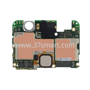 Huawei Nexus 6P Demo-Phone MainBoard Without IMEI With Code Locked Regenerate