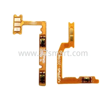 Realme C3 Flex Power+Volume Schüttgut