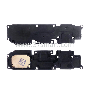 Realme 3 Suoneria Bulk