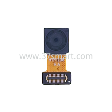 Realme C3 Anteriore Fotocamera 5 MP Rigenerati