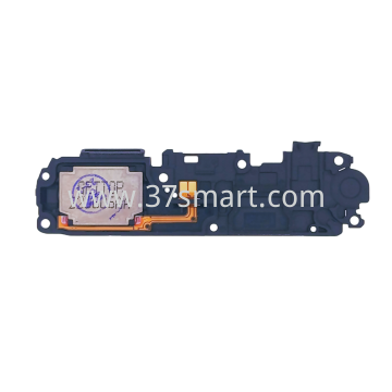 Honor X6, Honor X8 5G Buzzer Bulk