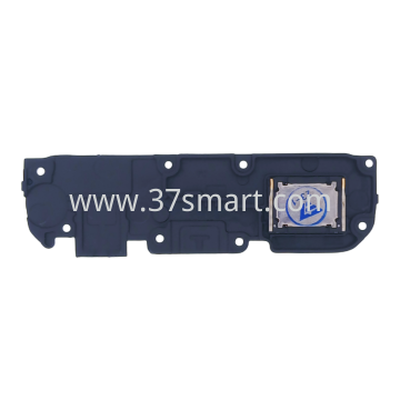 Realme C31 Buzzer Schüttgut