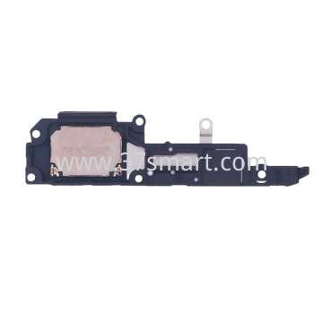 Realme 8i Suoneria Bulk