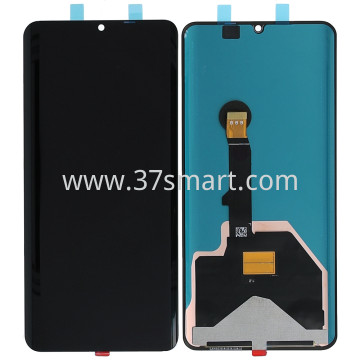 Huawei P30 Pro Oled+Touch OEM Nero