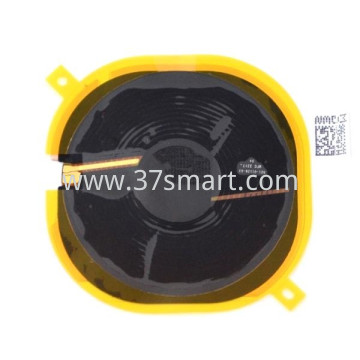iPhone X Wireless Ricarica OEM